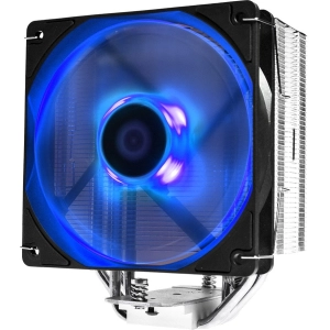 ID-COOLING SE-224-XT-R