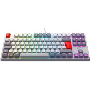 Xtrfy K4 TKL RGB Retro