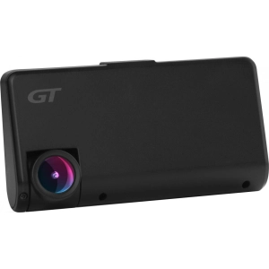 DVR GT R Twin