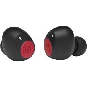 Auriculares JBL Tune 115TWS