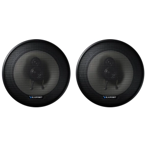 Car audio Blaupunkt EMx 662