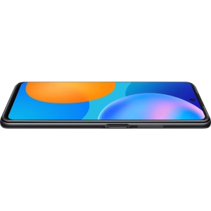 Huawei P smart 2021