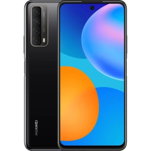 Huawei P smart 2021