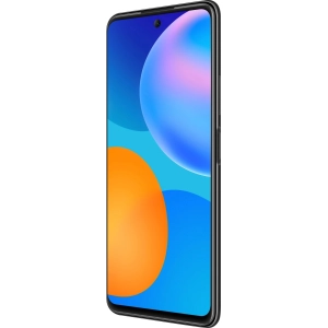 Huawei P smart 2021