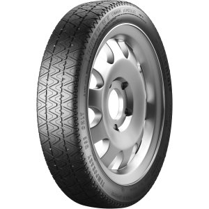 Neumáticos Continental sContact 145/90 R16 106M