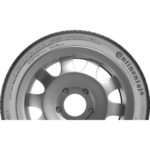 Continental sContact 145/90 R16 106M