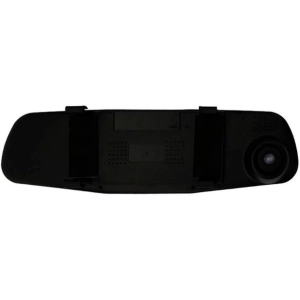 XOKO DVR-200