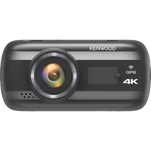 DVR Kenwood DRV-A601W