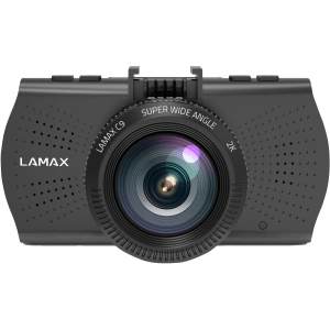 DVR LAMAX C9