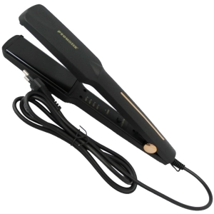 Secador de pelo Pro Mozer MZ-7082