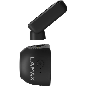 LAMAX T6