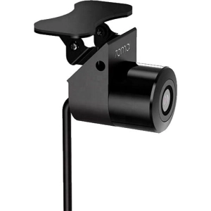 Cámara de visión trasera Xiaomi 70Mai Full HD Reverse Video Camera