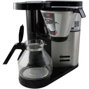 Melitta Aroma Elegance