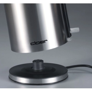 Cloer 4909