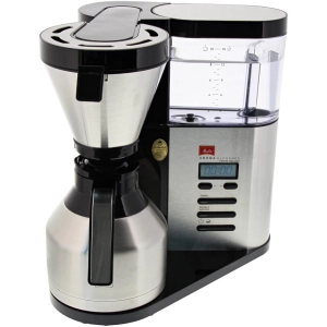 Melitta Aroma Elegance Therm Deluxe