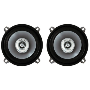 Car audio Blaupunkt BGx 542 HP