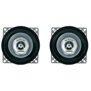 Altavoces para coche Blaupunkt BGx 402 HP