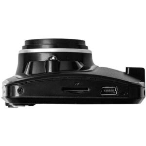 XOKO DVR-050