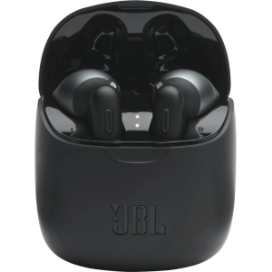 JBL Tune 225TWS