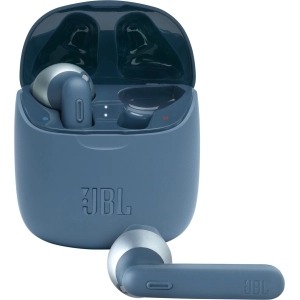 JBL Tune 225TWS