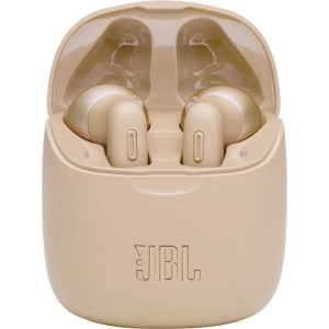 JBL Tune 225TWS