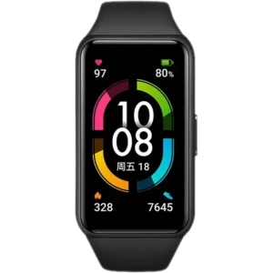 Reloj inteligente Honor Band 6