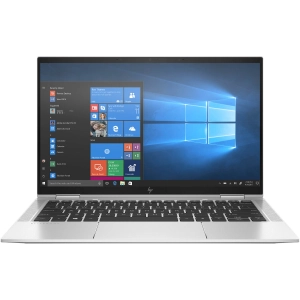 Portátil HP ​​EliteBook x360 1030 G7