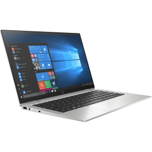 HP EliteBook x360 1030 G7