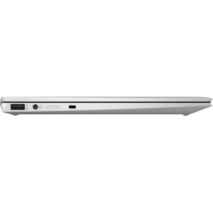 HP EliteBook x360 1030 G7