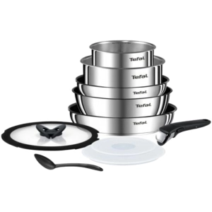 Cacerola Tefal Ingenio Emotion L925SA14