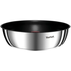 Tefal Ingenio Emotion L925SA14