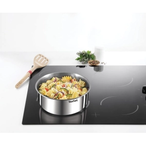 Tefal Ingenio Emotion L925SA14