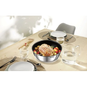 Tefal Ingenio Emotion L925SA14