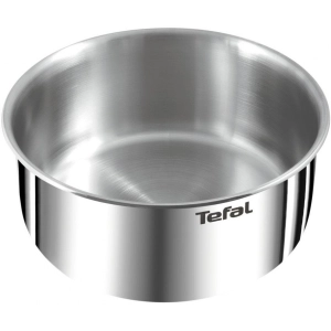 Tefal