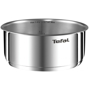 Tefal