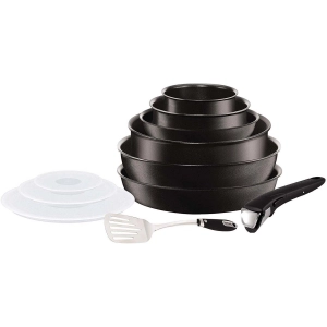 Cacerola Tefal Ingenio Expertise L6509902