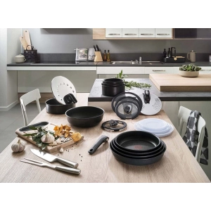 Tefal Ingenio Expertise L6509902