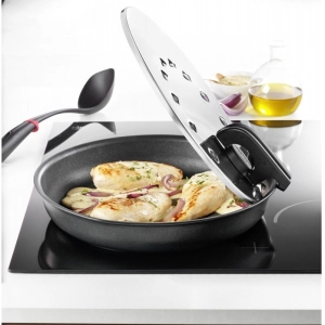 Tefal Ingenio Expertise L6509902