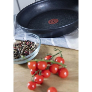 Tefal Ingenio Expertise L6509902