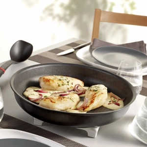 Tefal Ingenio Expertise L6509902