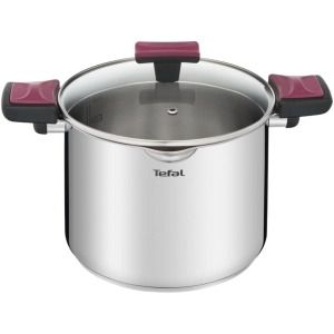 Tefal Cook&Clip G723SA74