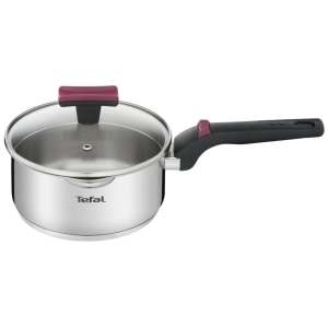 Tefal