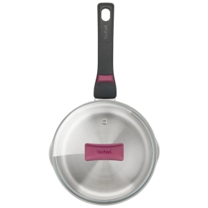 Tefal Cook&Clip G723SA74