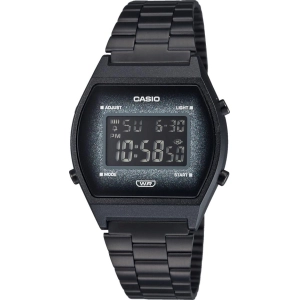 Reloj Casio B640WBG-1B