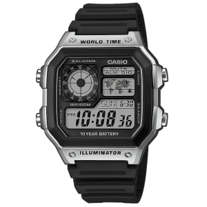 Reloj Casio AE-1200WH-1C