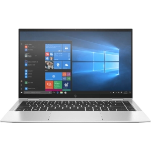 Portátil HP 1040G7 204J6EA