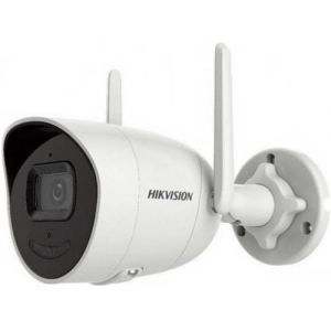 Cámara de vigilancia Hikvision DS-2CV2021G2-IDWD 2.8 mm