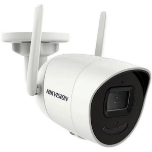 Hikvision DS-2CV2021G2-IDWD 2.8 mm