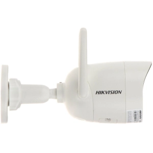 Hikvision DS-2CV2021G2-IDWD 2.8 mm