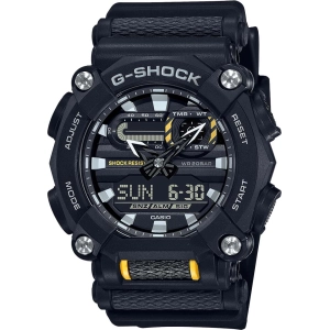 Reloj Casio G-Shock GA-900-1A